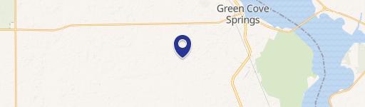 Highway Frontage Commercial Land Parcel