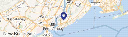 Sinclair Avenue Multifamily Opportunity