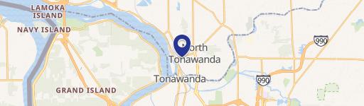 Updated Three-Unit Investment Property