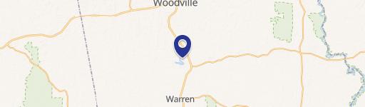 Land Near Lake Ivanhoe