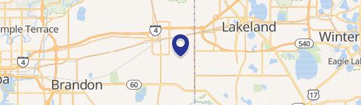 7.98 Acres Versatile Land