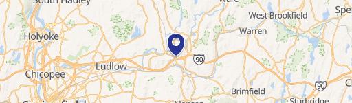 Mixed-Use Property with Hair Salon