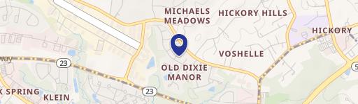 Specialty Property For Sale