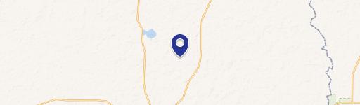 39.4 Acres Near Madison