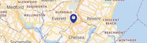 Updated Two-Family Home