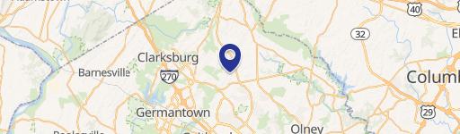 Gaithersburg Specialty Property For Sale