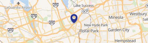 Queens Village Co-op Opportunity