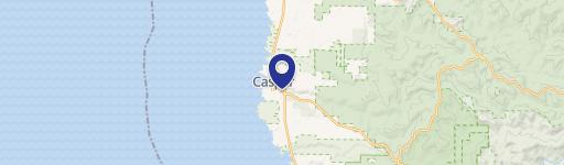 14701 Pt Cabrillo Dr