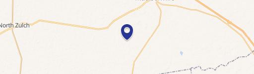 Equestrian Estate on 16.5 Acres