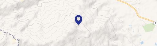 Middletown, CA 95461