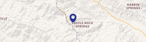 Middletown, CA 95461