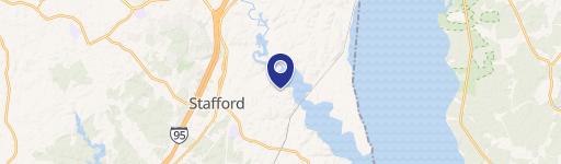 Stafford Specialty Property for Sale