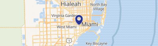 Updated Home with Private Patio