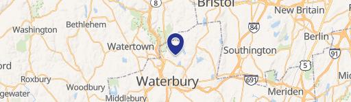 Specialty Property in Waterbury