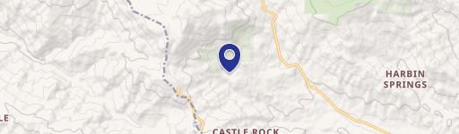 Middletown, CA 95461