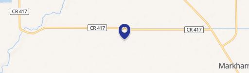 Unrestricted Land Near Bay City