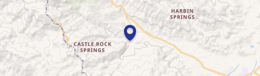 Middletown, CA 95461