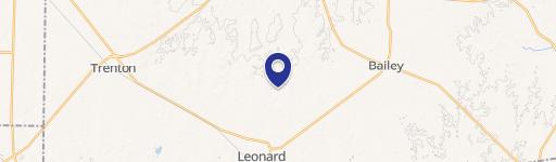 32 Acre Ranch with Home