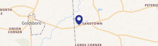 Specialty Property for Sale