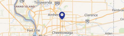 Amherst Multifamily Property For Sale