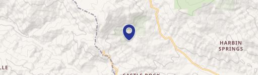 Middletown, CA 95461