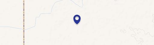 Texas Land for Country Living