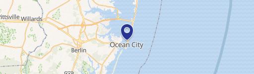 Ocean Lodge Hotel For Sale