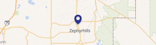 Profitable Auto Repair Shop For Sale