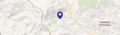 Middletown, CA 95461