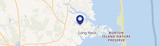 Millsboro Specialty Property For Sale