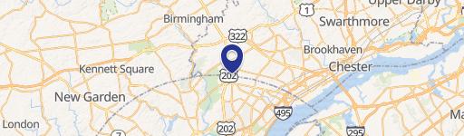 Wilmington Specialty Property for Sale