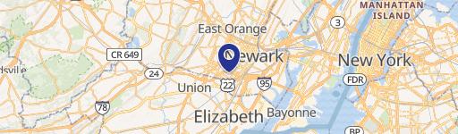 Spacious Three-Family Property