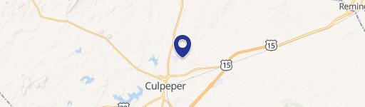 Specialty Property for Sale