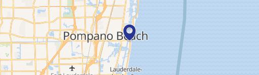 Historic Cottages Near the Ocean