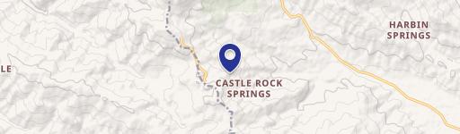 Middletown, CA 95461