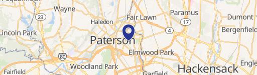 Renovated Apartment with Spacious Porch