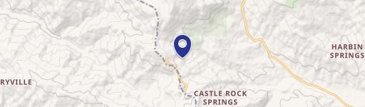 Middletown, CA 95461