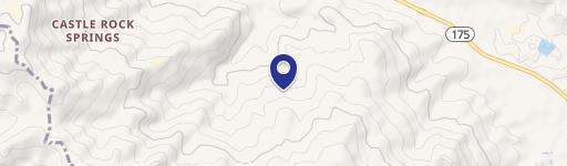 Middletown, CA 95461