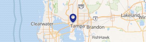 Tampa Office Condos For Sale