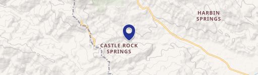 Middletown, CA 95461