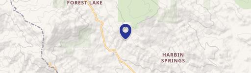 Middletown, CA 95461