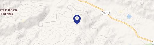 Middletown, CA 95461