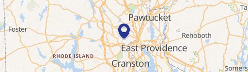 New Two-Family Home, Providence