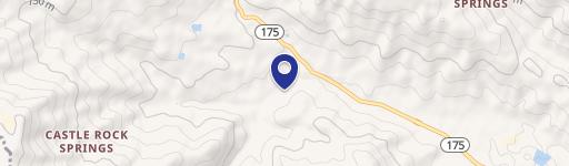 Middletown, CA 95461