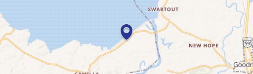 Vacant Land For Sale