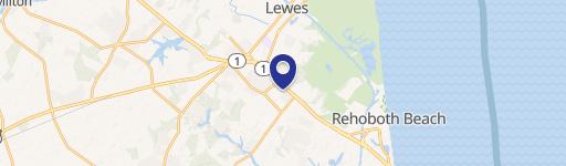 Lewes Specialty Property For Sale