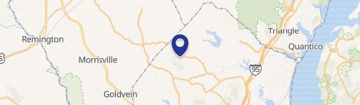 Stafford Specialty Property For Sale