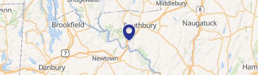 Southbury Specialty Property For Sale