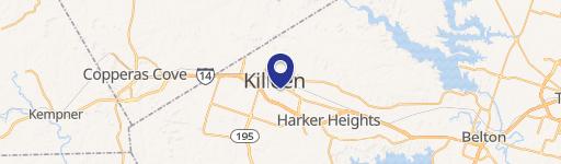 Versatile Commercial Building For Sale