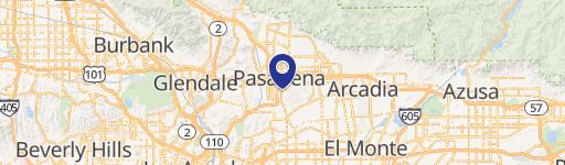 Charming Duplex in Madison Heights